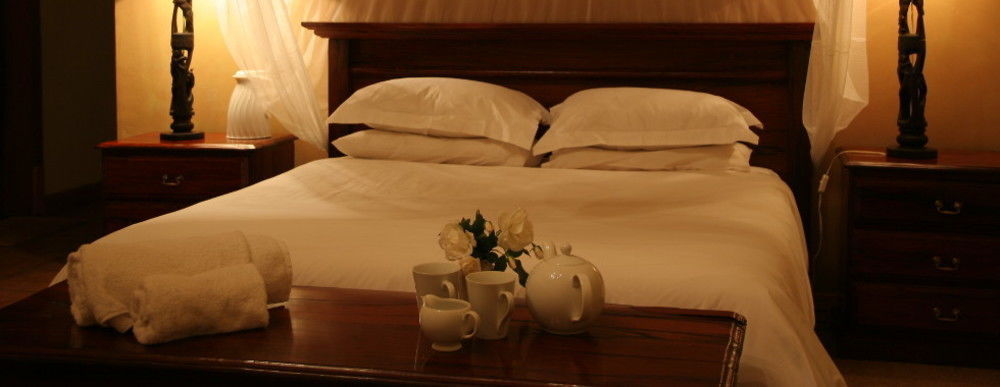 Kumbali Country Lodge Λιλόνγκουε Εξωτερικό φωτογραφία